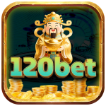 favicon 120bet