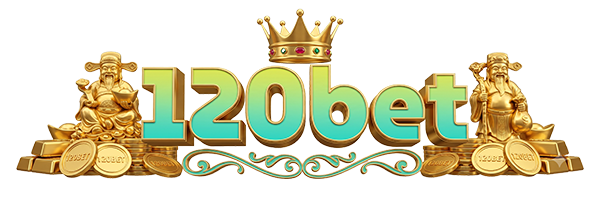 120bet-play.com