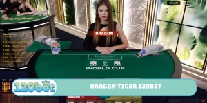 Dragon Tiger